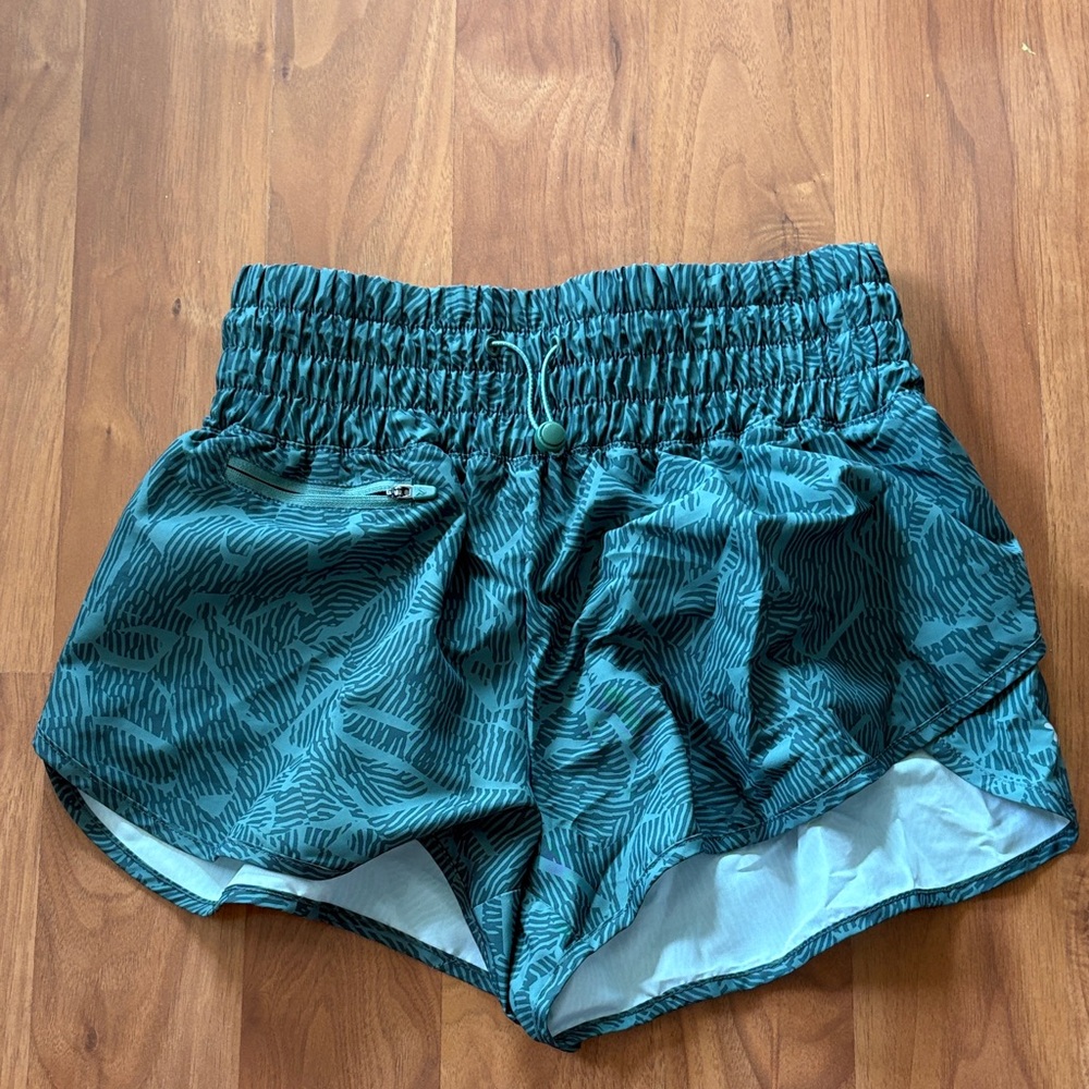 Old navy shorts